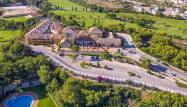 Venta - Apartamento - Cabo Roig - Costa Blanca