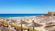 Venta - Apartamento - Cabo Roig - Costa Blanca