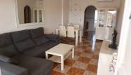 Venta - Apartamento - Cabo Roig - Costa Blanca