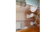Venta - Apartamento - Cabo Roig - Costa Blanca