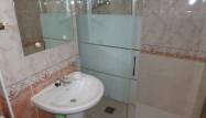 Venta - Apartamento - Cabo Roig - Costa Blanca