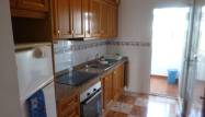 Venta - Apartamento - Cabo Roig - Costa Blanca