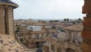 Venta - Apartamento - Cabo Roig - Costa Blanca