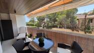 Venta - Apartamento - Cabo Roig - Costa Blanca