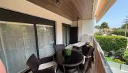 Venta - Apartamento - Cabo Roig - Costa Blanca