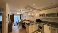 Venta - Apartamento - Cabo Roig - Costa Blanca