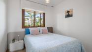 Venta - Apartamento - Cabo Roig - Costa Blanca