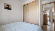 Venta - Apartamento - Cabo Roig - Costa Blanca