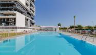 Venta - Apartamento - Calpe - Costa Blanca