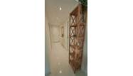 Venta - Apartamento - Calpe - Costa Blanca
