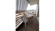 Venta - Apartamento - Calpe - Costa Blanca