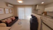 Venta - Apartamento - Calpe - Costa Blanca