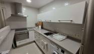 Venta - Apartamento - Calpe - Costa Blanca