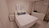 Venta - Apartamento - Calpe - Costa Blanca