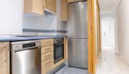 Venta - Apartamento - Calpe - Costa Blanca