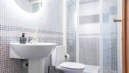 Venta - Apartamento - Calpe - Costa Blanca
