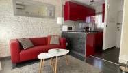Venta - Apartamento - Calpe - Costa Blanca