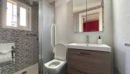 Venta - Apartamento - Calpe - Costa Blanca