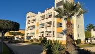 Venta - Apartamento - Campoamor - Costa Blanca