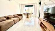 Venta - Apartamento - Campoamor - Costa Blanca