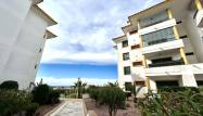 Venta - Apartamento - Campoamor - Costa Blanca