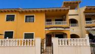 Venta - Apartamento - Ciudad Quesada - Costa Blanca