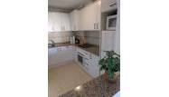 Venta - Apartamento - Daya Nueva - Costa Blanca
