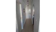 Venta - Apartamento - Daya Nueva - Costa Blanca