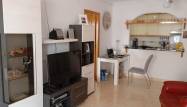 Venta - Apartamento - Daya Vieja - Costa Blanca