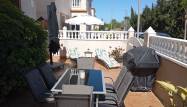 Venta - Apartamento - Daya Vieja - Costa Blanca