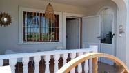Venta - Apartamento - Daya Vieja - Costa Blanca