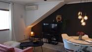 Venta - Apartamento - Daya Vieja - Costa Blanca