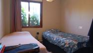 Venta - Apartamento - Daya Vieja - Costa Blanca