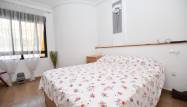 Venta - Apartamento - Daya Vieja - Costa Blanca