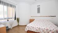 Venta - Apartamento - Daya Vieja - Costa Blanca