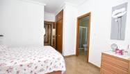 Venta - Apartamento - Daya Vieja - Costa Blanca
