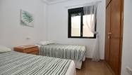Venta - Apartamento - Daya Vieja - Costa Blanca