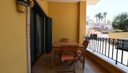 Venta - Apartamento - Daya Vieja - Costa Blanca
