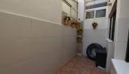 Venta - Apartamento - Daya Vieja - Costa Blanca