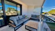 Venta - Apartamento - Dehesa de Campoamor - Costa Blanca
