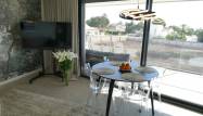 Venta - Apartamento - Dehesa de Campoamor - Costa Blanca