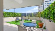 Venta - Apartamento - Dehesa de Campoamor - Costa Blanca