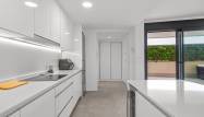Venta - Apartamento - Dehesa de Campoamor - Costa Blanca