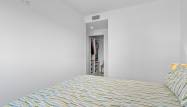 Venta - Apartamento - Dehesa de Campoamor - Costa Blanca