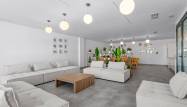 Venta - Apartamento - Dehesa de Campoamor - Costa Blanca
