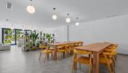 Venta - Apartamento - Dehesa de Campoamor - Costa Blanca