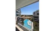 Venta - Apartamento - Dehesa de Campoamor - Costa Blanca