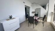 Venta - Apartamento - Dehesa de Campoamor - Las Filipinas