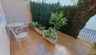 Venta - Apartamento - Denia - Costa Blanca