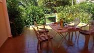 Venta - Apartamento - Denia - Costa Blanca